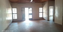 Villa 3 Chambres, Salon, 2 Douches