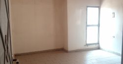 Villa 3 Chambres, Salon, 2 Douches