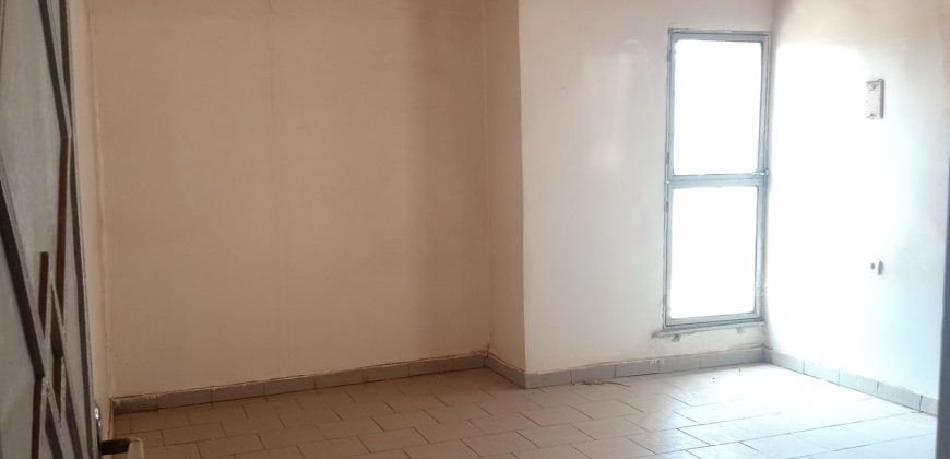 Villa 3 Chambres, Salon, 2 Douches