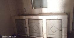 Villa 3 Chambres, Salon, 2 Douches