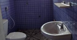 Villa 3 Chambres, Salon, 2 Douches, Dépendance