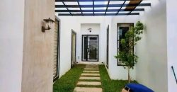 Villa 3 Chambres, très Propre vers Station ENI