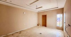 Villa 3 Chambres, très Propre vers Station ENI