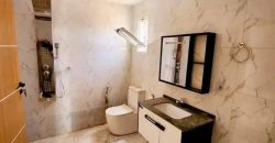 Villa 3 Chambres, très Propre vers Station ENI