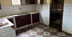 Villa 4 Chambres, 4 Douches, Piscine