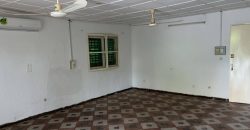 Villa 4 Chambres, 4 Douches, Piscine