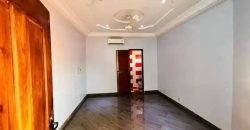 Villa Duplex 4 Chambres, 2 Salons, 5 Climatiseurs