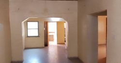 Villa de 3 Chambres, Salon, 2 Douches