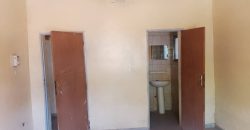 Villa de 3 Chambres, Salon, 2 Douches