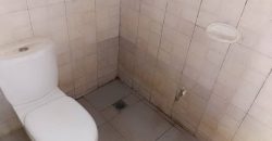 Villa de 3 Chambres, Salon, 2 Douches