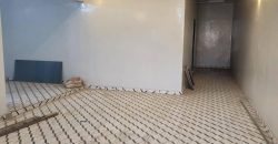 Belle Maison 3 Chambres, 3 Douches, vers Cité Airtel