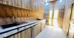 Étage 6 Chambres, 2 Salons, 3 Cuisines