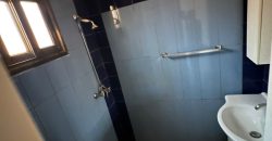 Grande Maison en Dalle, 4 Chambres, vers NIGELEC Centrale