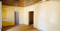 Maison 3 Chambres, 2 Douches, près de la Gendarmerie