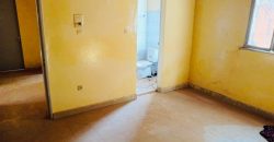 Maison 3 Chambres, 2 Douches, près de la Gendarmerie