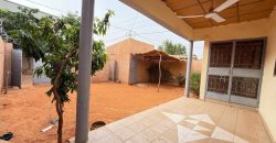 Maison 3 Chambres, 3 Douches, Terrasse