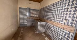 Maison 3 Chambres, 3 Douches, Terrasse