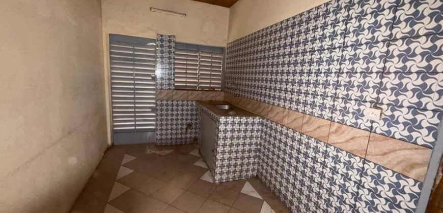 Maison 3 Chambres, 3 Douches, Terrasse