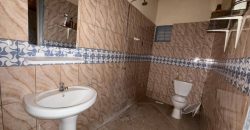 Maison 3 Chambres, 3 Douches, Terrasse