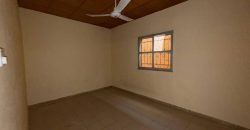 Maison 3 Chambres, 3 Douches, Terrasse