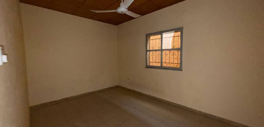 Maison 3 Chambres, 3 Douches, Terrasse