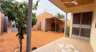 Maison 3 Chambres, 3 Douches, Terrasse
