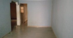 Maison 4 Chambres, 2 Douches, Zone Ouest du CEG