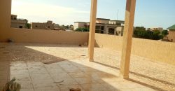 Maison 4 Chambres, 5 Douches, 2 Salons