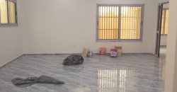 Maison 4 Chambres, 5 Douches, 2 Salons