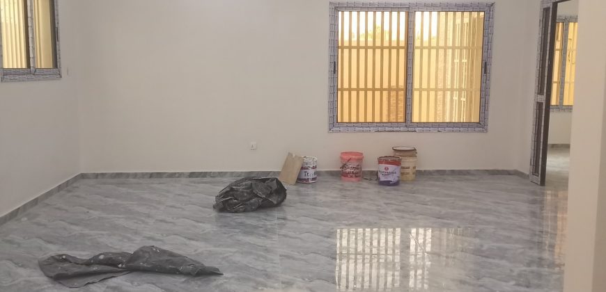 Maison 4 Chambres, 5 Douches, 2 Salons