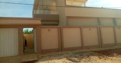 Maison 4 Chambres, 5 Douches, 2 Salons