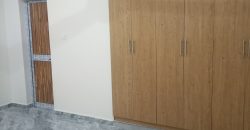 Maison 4 Chambres, 5 Douches, 2 Salons