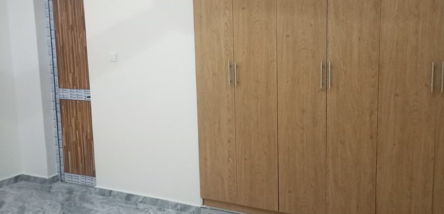 Maison 4 Chambres, 5 Douches, 2 Salons