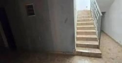 Maison en Dalle 3 Chambres, 2 Douches, Grande Cour