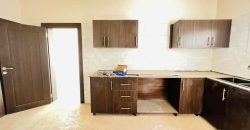 Maison en Dalle 3 Chambres, Grand Salon, Climatisée