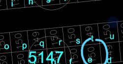 Parcelle de 150 m², très Proche de la Latérite