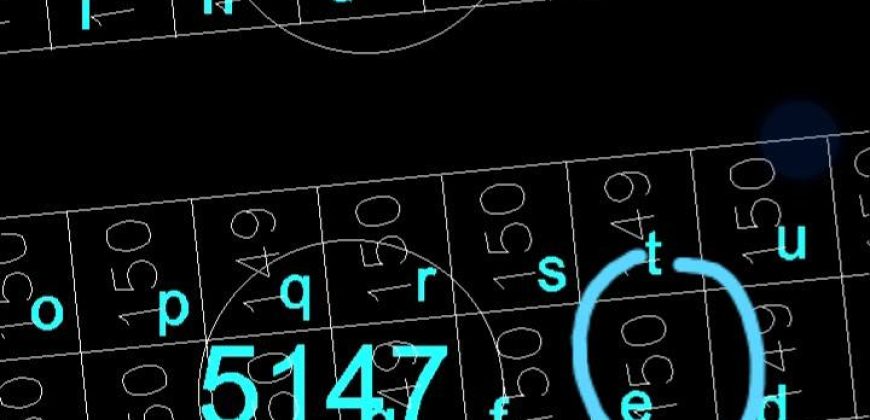 Parcelle de 150 m², très Proche de la Latérite