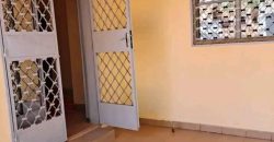 Villa 2 Chambres, 3 Douches, vers Garage Morey