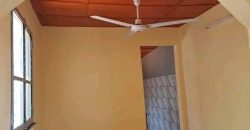 Villa 2 Chambres, 3 Douches, vers Garage Morey