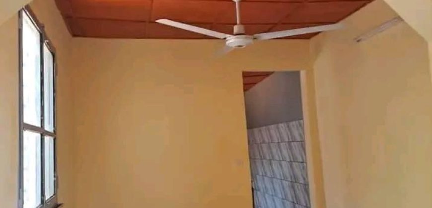 Villa 2 Chambres, 3 Douches, vers Garage Morey