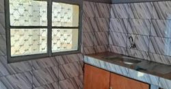 Villa 2 Chambres, 3 Douches, vers Garage Morey