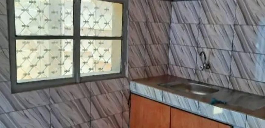 Villa 2 Chambres, 3 Douches, vers Garage Morey