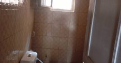 Villa 2 Chambres, Salon, près de la Grande Voie