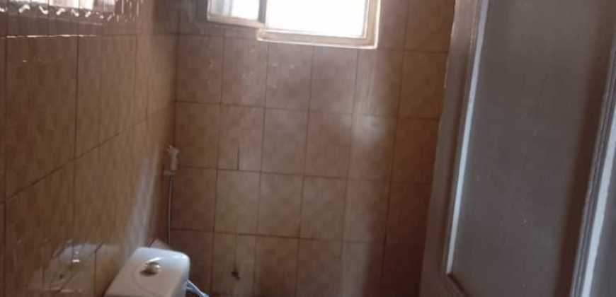 Villa 2 Chambres, Salon, près de la Grande Voie