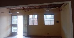 Villa 2 Chambres, Salon, près de la Grande Voie