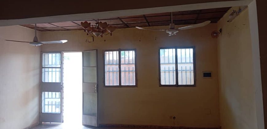 Villa 2 Chambres, Salon, près de la Grande Voie