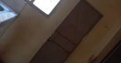 Villa 2 Chambres, Salon, près de la Grande Voie