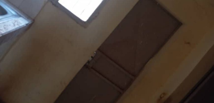 Villa 2 Chambres, Salon, près de la Grande Voie