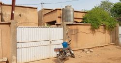 Villa 2 Chambres, Salon, près de la Grande Voie