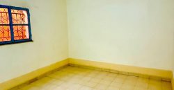 Villa 3 Chambres, 2 Douches, avec Fleur